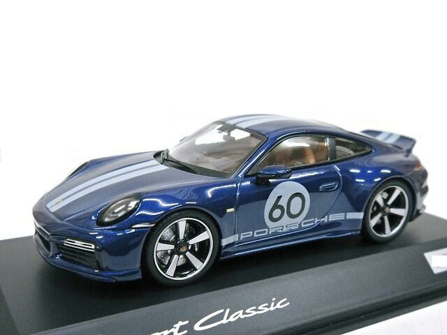 【未開封】1/43 ポルシェ 911 ダカール 楽天市場】PORSCHE特注 1/43 ポルシェ911 ダカール (シェード