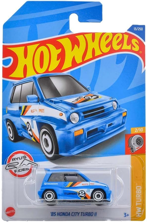 楽天市場】ホットウィール 日産 スカイライン R32 GT-R ゴジラ HNJ84