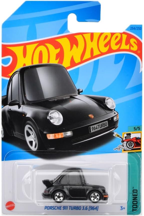 楽天市場】【全品ポイント増量!】 Hot Wheels ホットウィール ワイルド