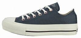 楽天市場】CONVERSE コンバース チャックテイラー 70 ローカット
