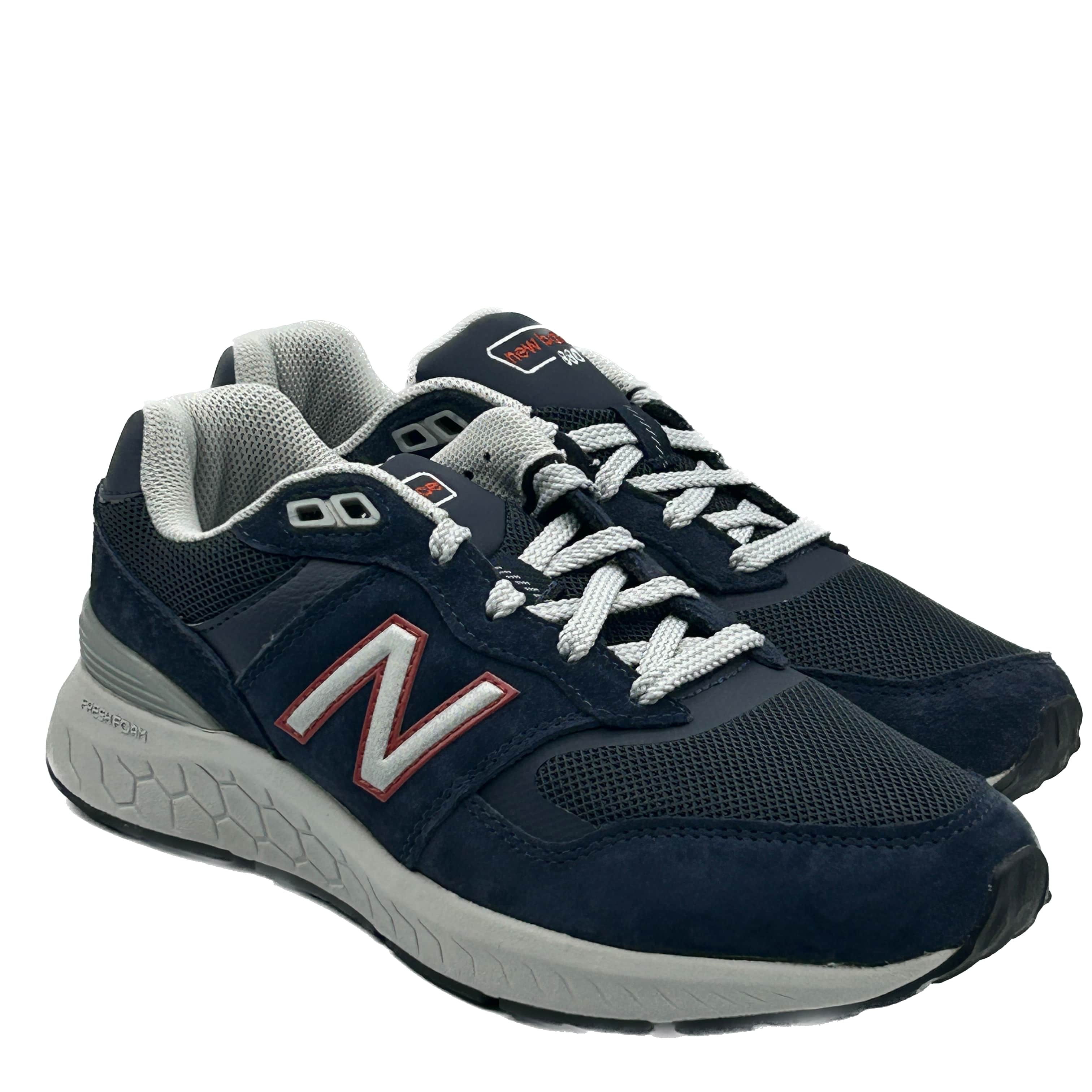 楽天市場】ニューバランス New Balance ウォーキング メンズ Walking