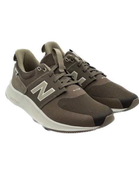 楽天市場】ニューバランス New Balance ウォーキング メンズ Walking