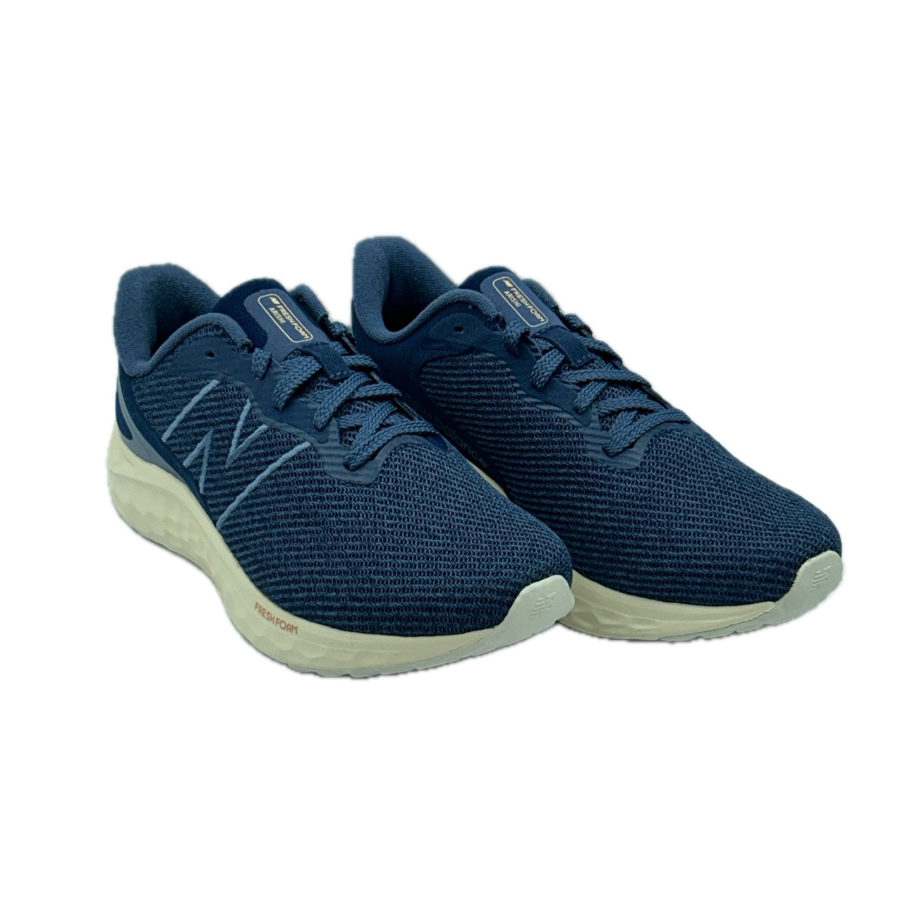 【楽天市場】ニューバランス New Balance ランニング メンズ ウォーキング Fresh Foam Arishi v4 NB ...