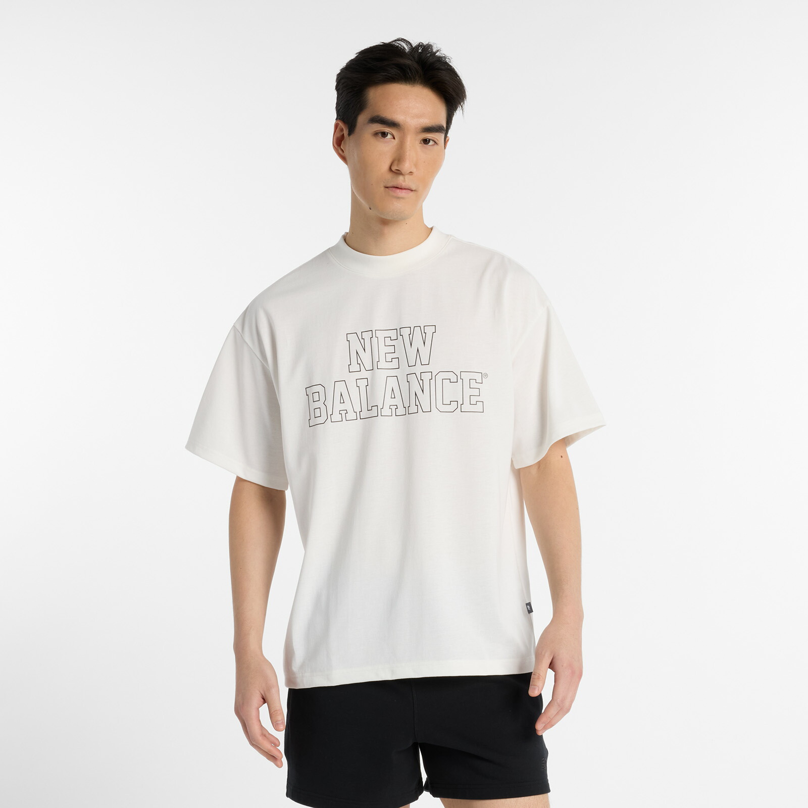 楽天市場】【10%OFFクーポン対象！7/24まで】【10%OFFクーポン