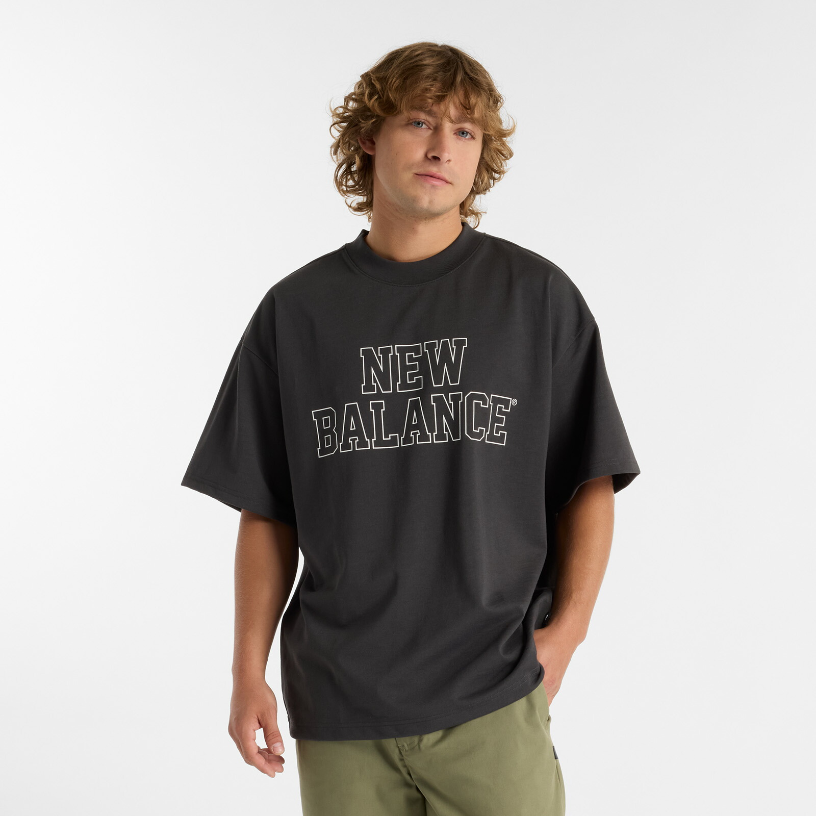 NEW★ ★メンズTシャツ imgrc0094602137.jpg