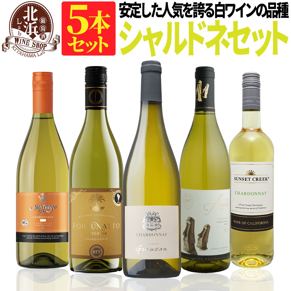 楽天市場】都内有名ホテル使用赤白泡 ワインセット 10本 750ml