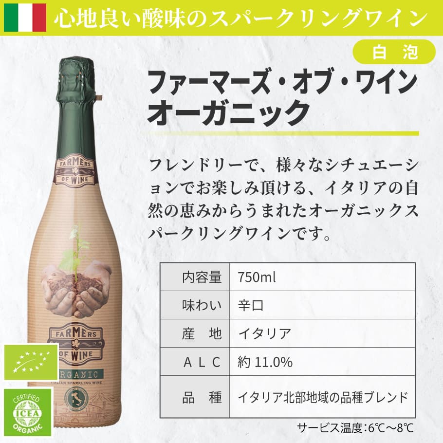 これぞ スパークリングワイン シャンパン入り イタリア スペイン フランス 5本 750ml wine set sparkling 白 第6弾  これぞ贅沢 バラエティ豊かな魅惑 上質 ニュ・マル