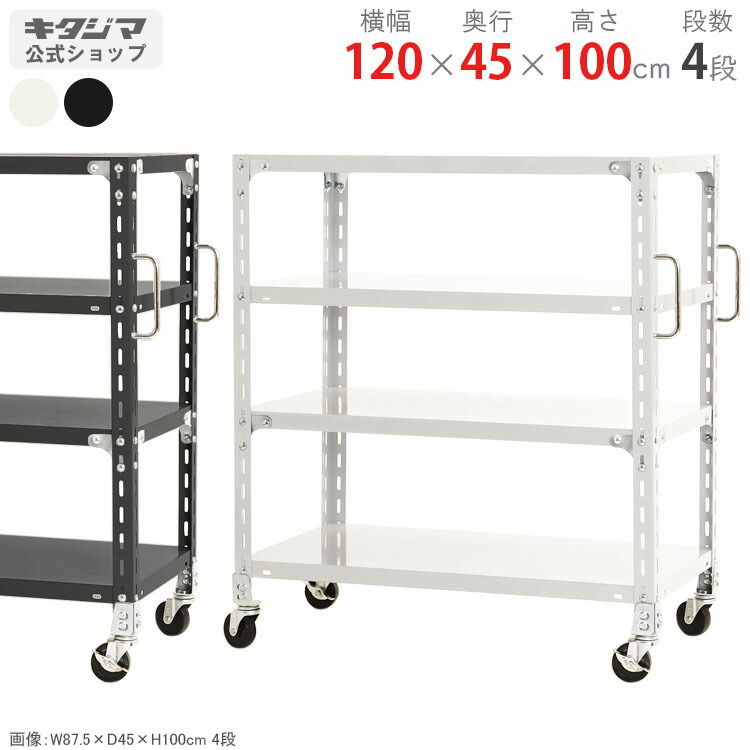 OMP オーエムピーファーストエボ First EVOカスタムデザインレース