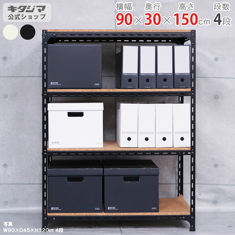 最安値！c-5. 送料無料！フランスアンティーク 3個セット 吊り下げ 最安値！c-5. 送料無料！フランスアンティーク 3個セット 吊り