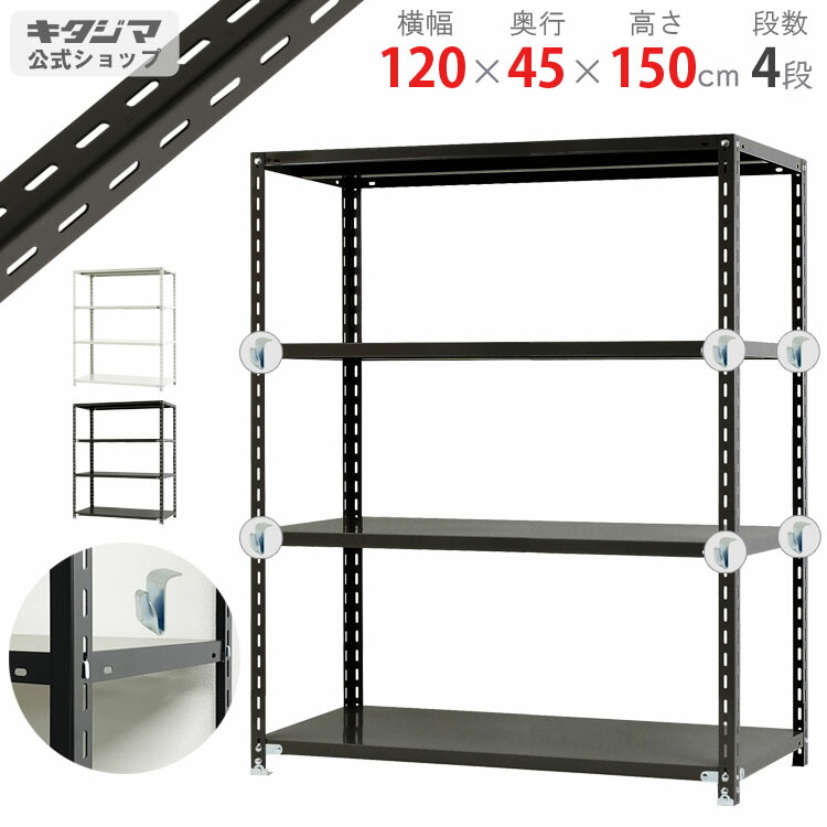 imgrc0103663026.jpg imgrc0103663026.jpg