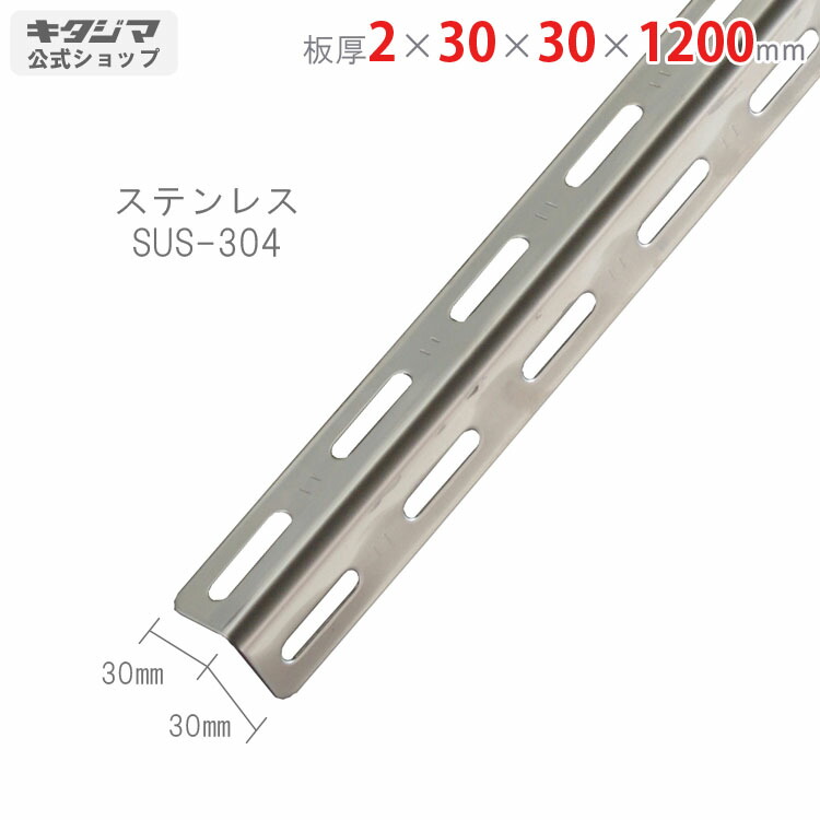 みんなが待ってた!\再入荷待ち/人気ランキング imgrc0105532323.jpg 収納家具