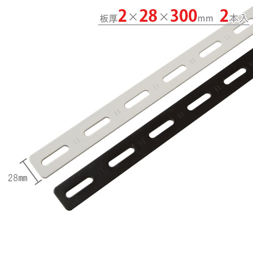 楽天市場】【個人宅も送料無料】 ステンレスアングル30型 30×30×450mm