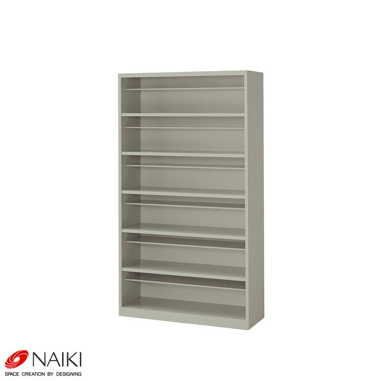 オフィス家具 シューズボックス SB0916-24F-AW 幅900×奥行330×高さ1600mm 事務家具 業務用家具 法人向け家具 オフィスインテリア オフィス収納 スチール家具 企業向け家具 オフィスレイアウト 在宅ワーク テレワーク リモートワーク