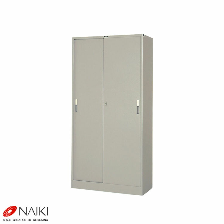 楽天市場】【個人宅も送料無料】 引違い書庫(ガラス戸) HG33J-AW