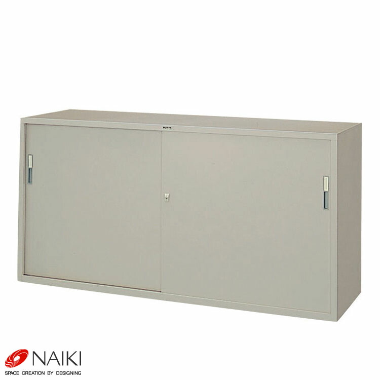 お値引き w750用 輸入ガラス棚 (716×265×8㎜)×2枚 楽天市場】【個人宅も送料無料】 引違い書庫(ガラス戸) HG33J-AW