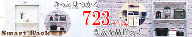 楽天市場】【個人宅も送料無料】 カラーアングル30型 2×30×30×600mm 2本セット ホワイト・ブラック・ユニクロ 【カラーアングル楽天最安値に挑戦！】  【スチール棚 スチールラック 収納棚 収納ラック】 : スチールラックのキタジマ