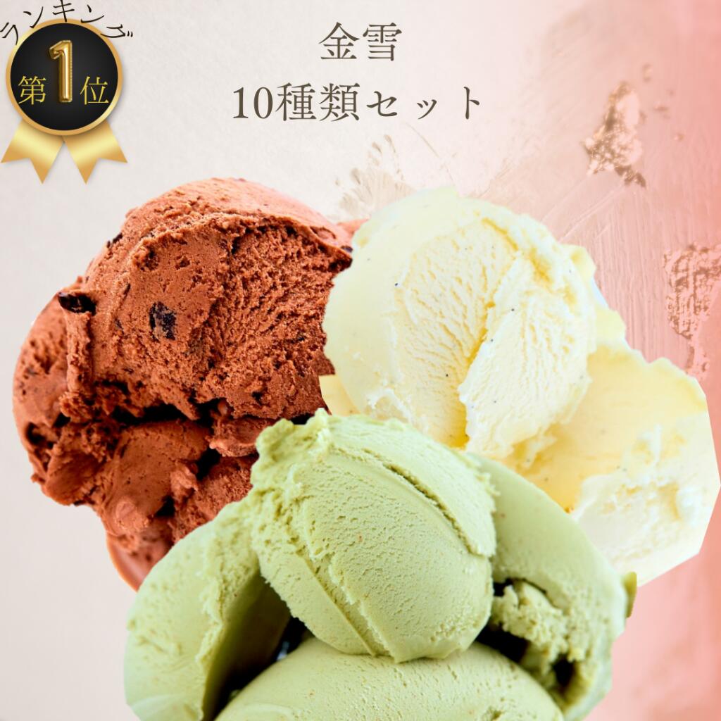 アイスクリーム リピートソフトプリントジップフーディ ブラック 71Vb3vFOEmL._UF350,350_QL80_.jpg