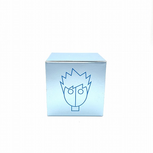 【楽天市場】【クーポン利用で150円OFF】【即納】アリミノ スパイス ネオ フリーズキープ ワックス (ヘアスタイリング) 100g