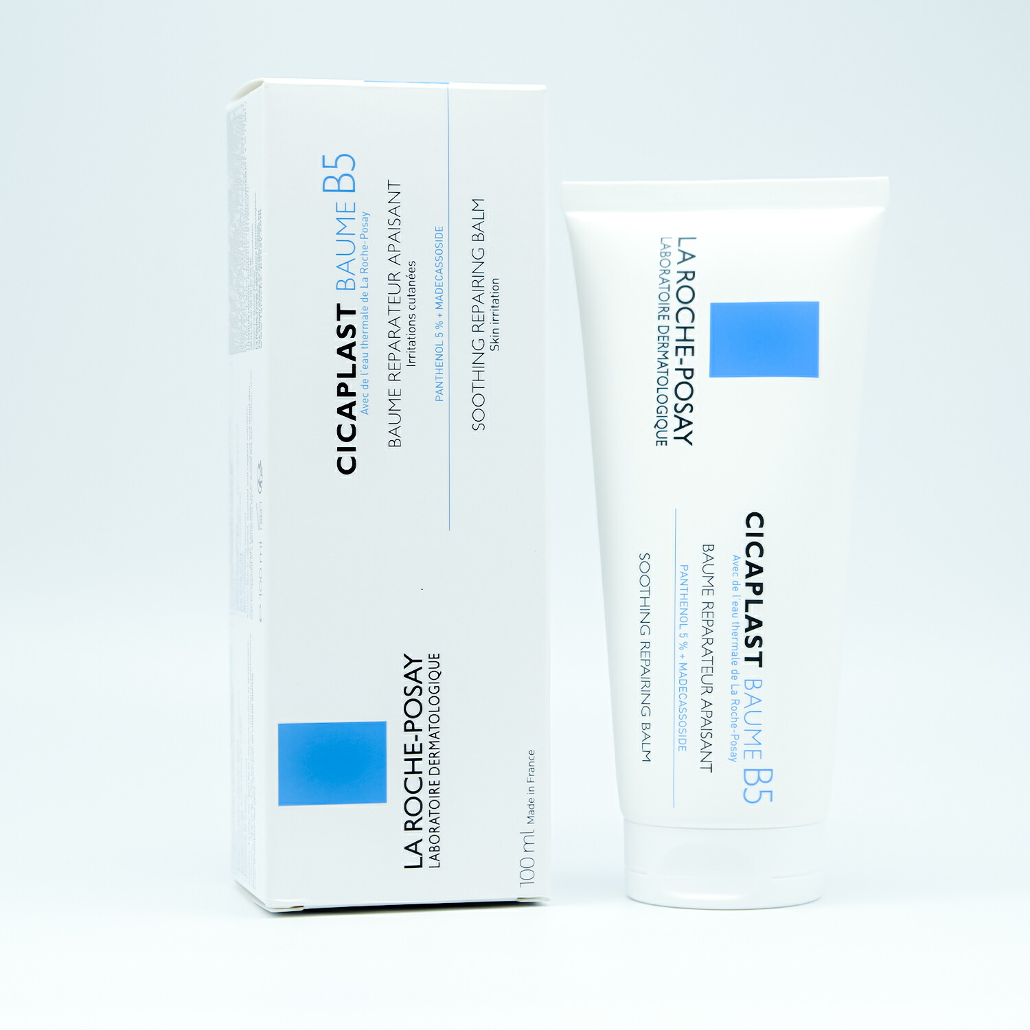 楽天市場】【クーポン利用で最大150円OFF】【即納】LA ROCHE-POSAY 