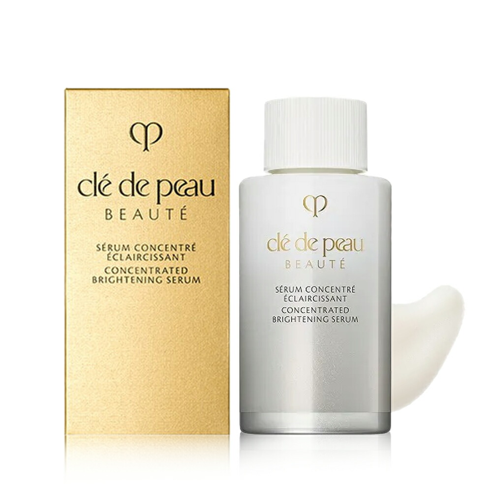 正規品　新品クレ・ド・ポー ボーテ エマルションプロテクトゥリスｎレフィル エマルションプロテクトゥリスn / クレ・ド・ポー ボーテ(乳液