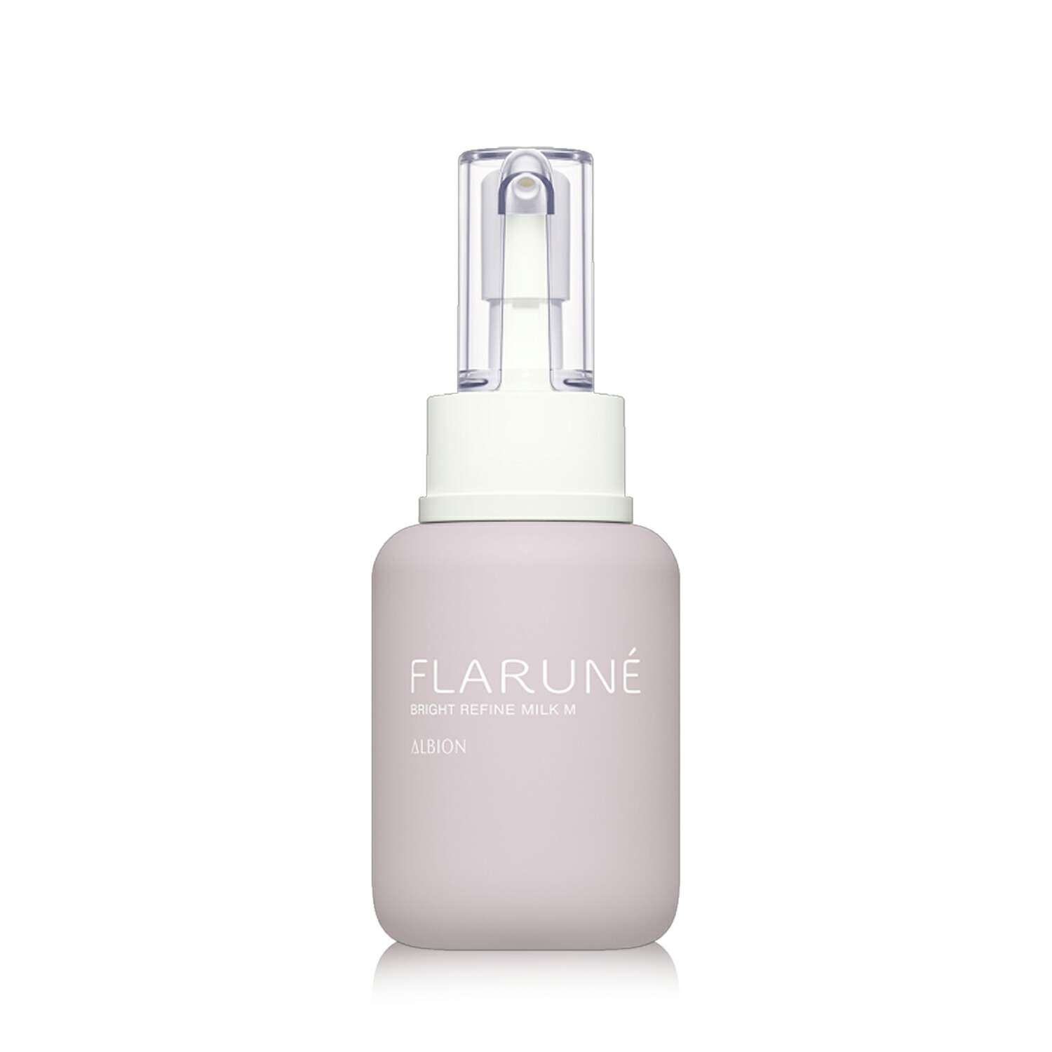 楽天市場】【クーポン利用で最大150円OFF】【即納】【国内正規品・送料