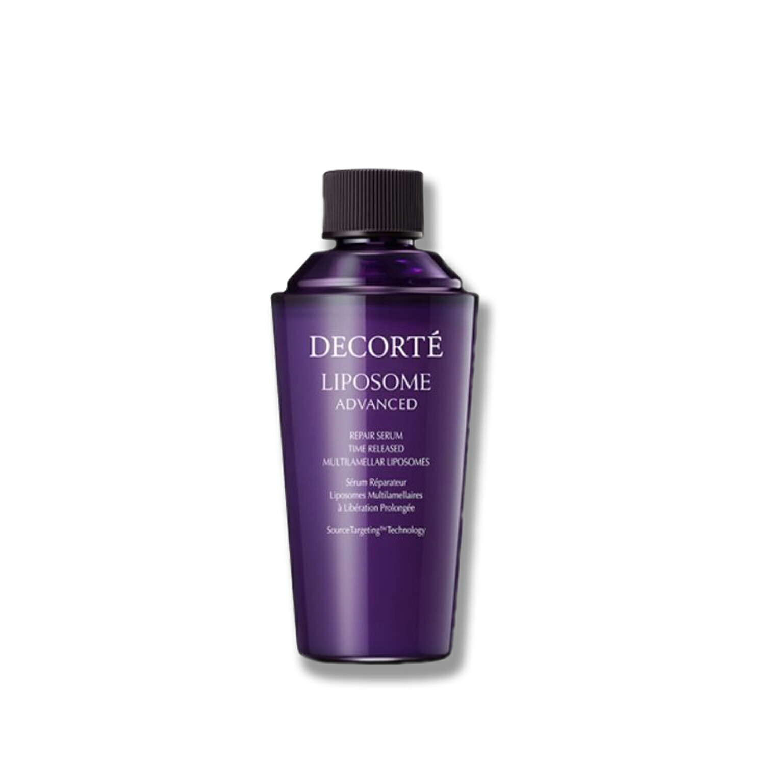 楽天市場】【クーポン利用で最大150円OFF】【即納】【国内正規品・送料