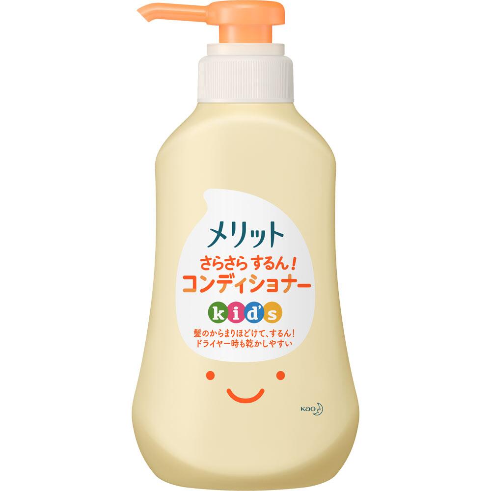 楽天市場】【即納】【花王】 キュレル Curel 潤浸保湿 コンディショナー ポンプ つめかえ用 340ml【4901301367945】【医薬部外品】  : KITAKAWA PLAZA 楽天市場店