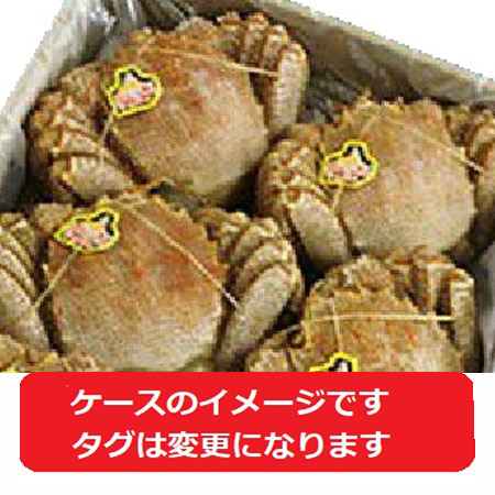 工場直送 楽天市場 北海道産 毛がに 送料無料 まとめ買い ギフト 北海道で水揚げされた 浜ゆで毛がに かに 蟹 カニ 北海道産の毛蟹 4尾入り 1ケース 4kg 詰 価格430円 北海道 ポイント きた蔵の畑 特売 Lexusoman Com