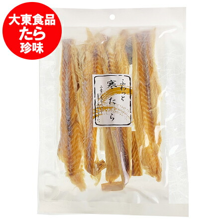 楽天市場】ホタテ 珍味 おつまみ ほたて 北海道 大東食品 ちんみ