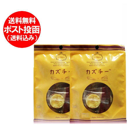 楽天市場】SANKYO Pフィーバー戦姫絶唱シンフォギア3黄金絶唱 枠色不問