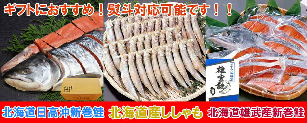 【マルちゃん　2点セット】 マルちゃん [冷蔵]東洋水産 マルちゃん生ラーメン 王道2種セット 各2個