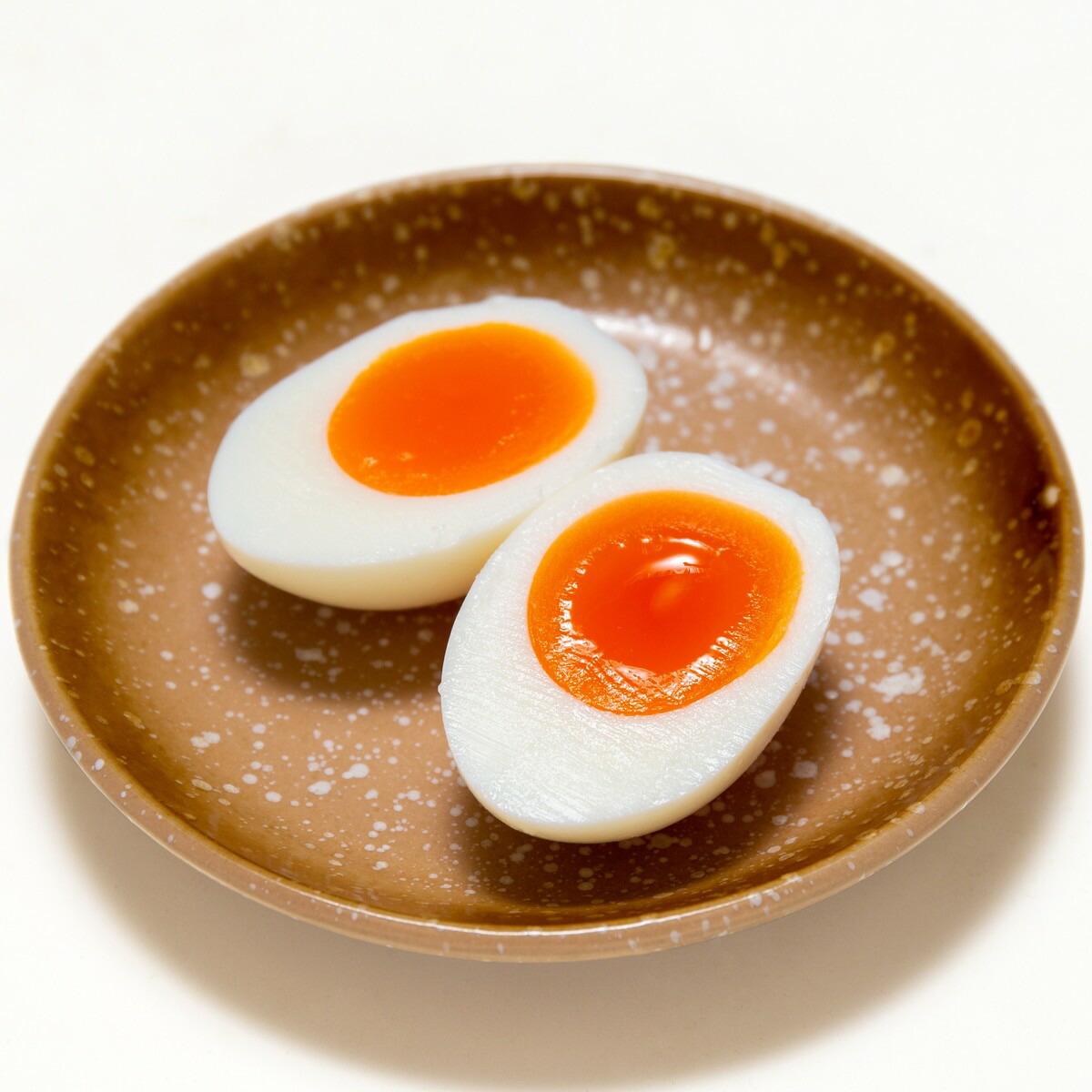 北のうまたま 柚子しお 24個入りセット 煮卵 半熟 味玉 北海道 ゆず 塩 ゆでたまご 柚子 鶏卵 卵 送料無料 ギフト Rvcconst Com