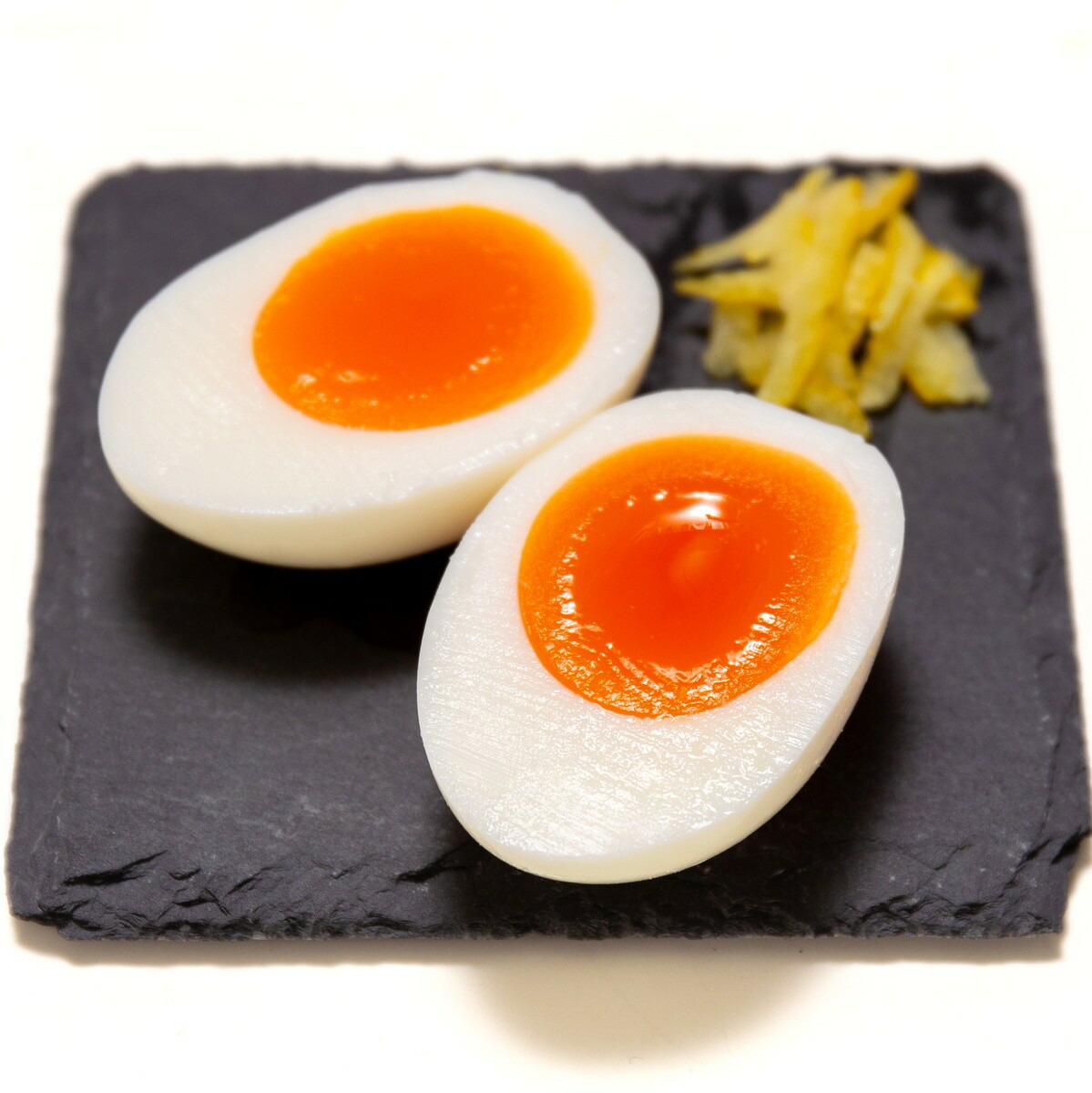 北のうまたま 柚子しお 24個入りセット 煮卵 半熟 味玉 北海道 ゆず 塩 ゆでたまご 柚子 鶏卵 卵 送料無料 ギフト Rvcconst Com