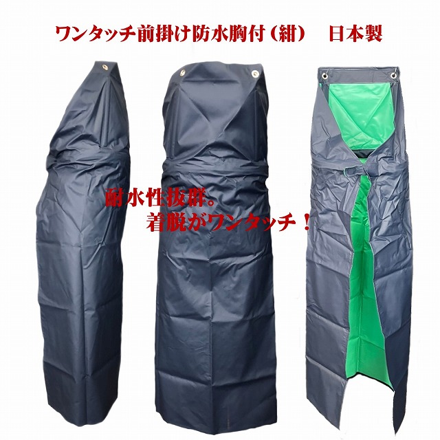 imgrc0107086643.jpg