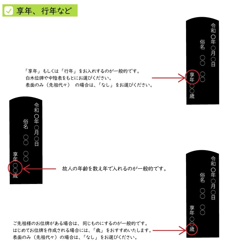 卸売り 仏壇 仏具 数珠shop 京仏壇はやし位牌 名入れ込み 輪島上塗位牌