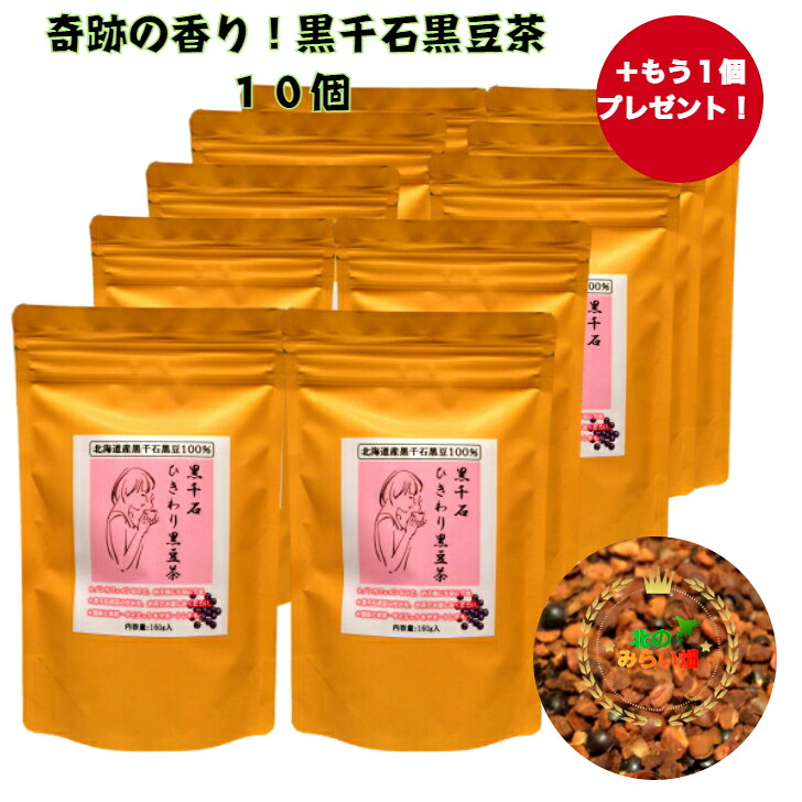 ゴンママの旅当用日記?