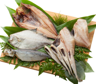 楽天市場】特選干物 赤魚 1枚（冷凍）[干物] : まるか水産楽天市場店