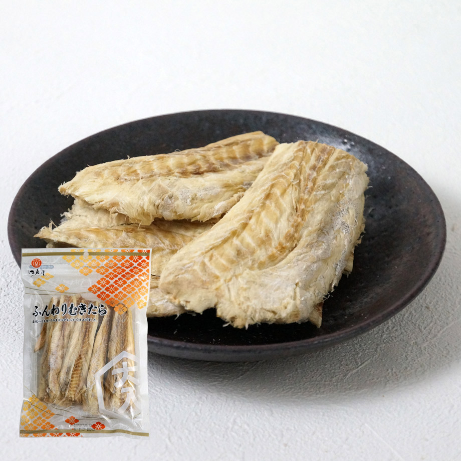 ミニチャンプス 1/18 Kimi(キミ)、David(デイビッド)2点セット