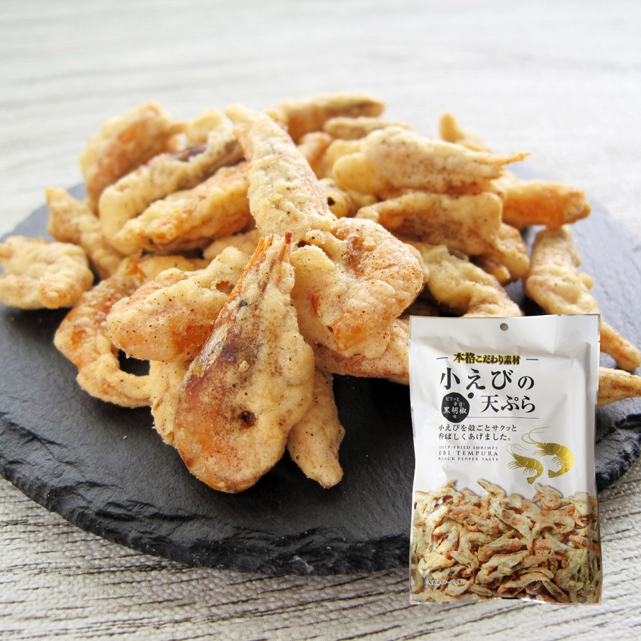 楽天市場】おさかなさん85g×4袋【江戸屋】（おつまみ）（宅配便