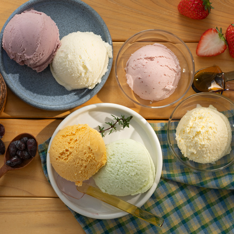 楽天市場】武田牛乳 アイスギフト ミルク 120ml×12個 (4902057001831