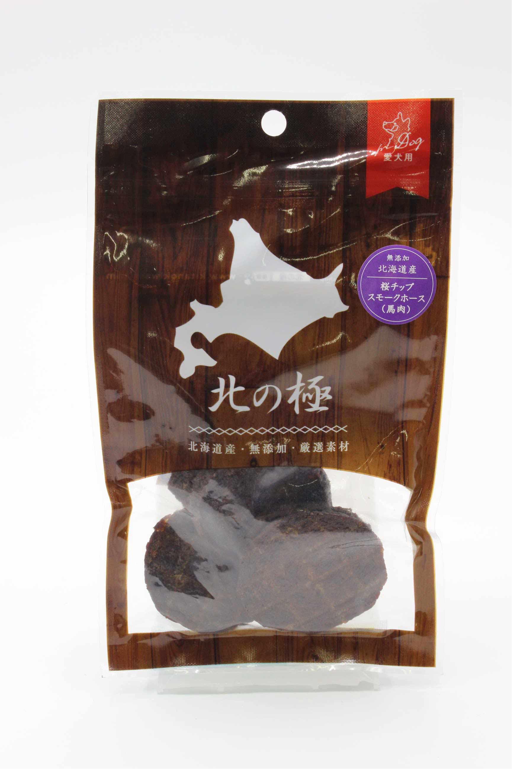 楽天市場】【北の極】 ドッグフード エゾ鹿 エゾシカレバー（肝臓）[犬のジャーキー]無添加 国産(北海道産鹿肉) お菓子 おやつ 保存料なし 安心安全な 犬のおやつ 犬用 犬用自然派おやつ 成犬用 犬用無添加おやつ ご褒美 ギフト : 北の極 楽天市場店