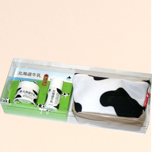 楽天市場】北海道牛乳 ボディミルク 200ml[ボディ ミルク 保湿ミルク