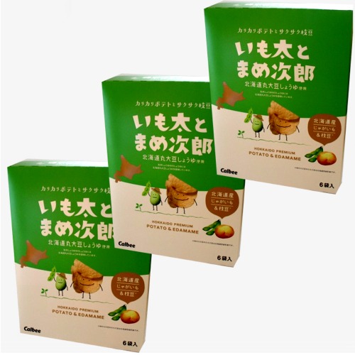 楽天市場】<送料込>カルビーじゃがポックル 【オホーツクの 楽天市場】<送料込>カルビーじゃがポックル 【オホーツクの