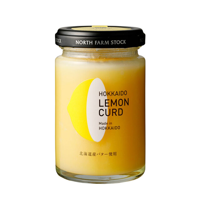 ！注意！レモンカード ピカデリービスケット(レモンカード)