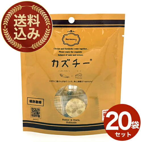 たーちんカズチー 1 imgrc0118946970.jpg