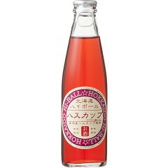 サッポロクラシック 350ml &500ml 北海道サッポロクラシック専門店