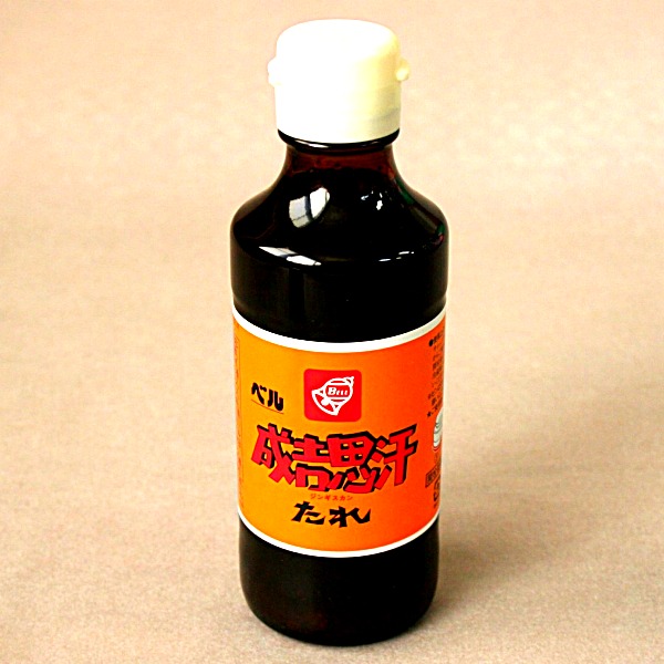 楽天市場 北海道のジンギスカン たれ ベル食品 ジンギスカン タレ 0ml 価格 250円 北海道 ポイント きた蔵の畑 楽天市場 北海道のジンギスカン たれ ベル食品 ジンギスカン タレ 0ml 価格 250円 北海道 ポイント きた蔵の畑