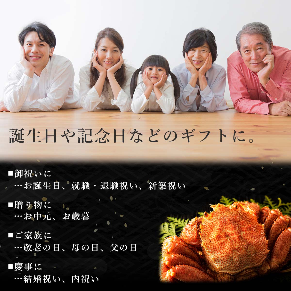 最旬ダウン 敬老の日 プレゼント ギフト 北海道産 毛蟹 600g×3尾 冷凍 カニ 毛ガニ かに 蟹 毛かに 毛がに 1尾600g 海鮮 海産物  送料無料 姿 贈り物 高級 kani 国産 お取り寄せグルメ おつまみセット 酒が旨いつまみ fucoa.cl