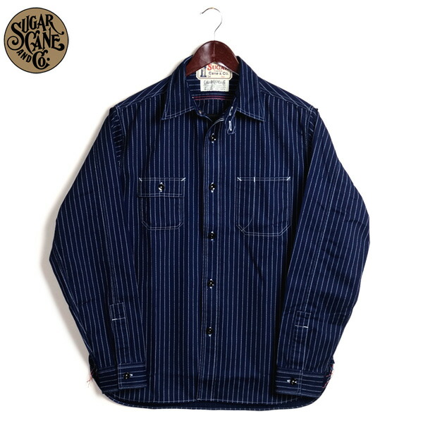 楽天市場】フラットヘッド THE FLAT HEAD 10oz ウォバッシュ