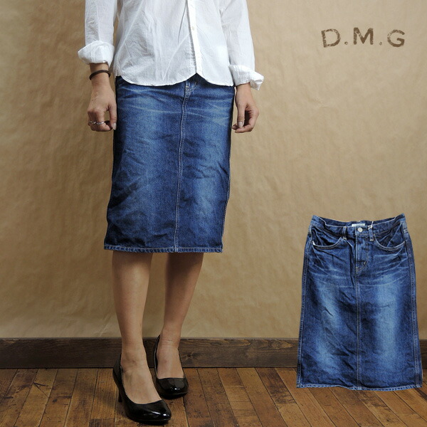 取り替える トライアスロン 口 膝下 デニム Refreshthetriangle Org